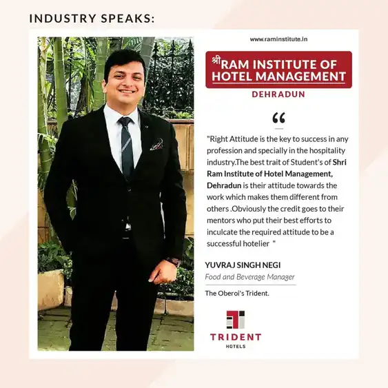 Oberoi-Trident