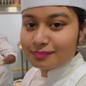 Lalima Hussain