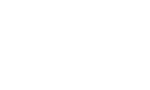 Shri-Ram-New